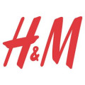 H&M Hennes & Mauritz d.o.o